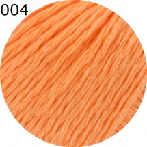 Dodici Lana Grossa Farbe 4