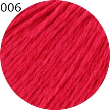 Dodici Lana Grossa Farbe 6