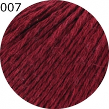 Dodici Lana Grossa Farbe 7