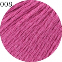 Dodici Lana Grossa Farbe 8