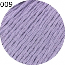 Dodici Lana Grossa Farbe 9