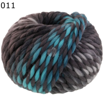 Dolce Lana Grossa Farbe 11