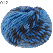 Dolce Lana Grossa Farbe 12