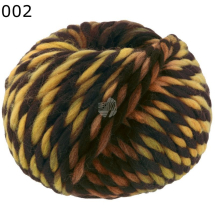 Dolce Lana Grossa Farbe 2