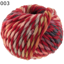 Dolce Lana Grossa Farbe 3