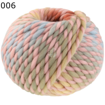 Dolce Lana Grossa Farbe 6