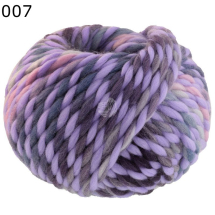 Dolce Lana Grossa Farbe 7