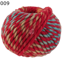 Dolce Lana Grossa Farbe 9