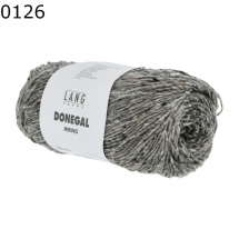 Donegal Lang Yarns Farbe 126