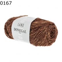 Donegal Lang Yarns Farbe 167