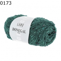 Donegal Lang Yarns Farbe 173