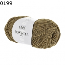 Donegal Lang Yarns Farbe 199