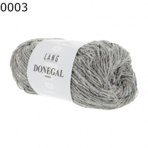 Donegal Lang Yarns Farbe 3