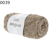 Donegal Lang Yarns Farbe 39