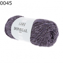 Donegal Lang Yarns Farbe 45