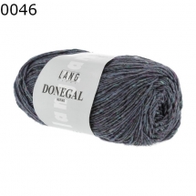 Donegal Lang Yarns Farbe 46