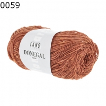 Donegal Lang Yarns Farbe 59