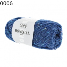 Donegal Lang Yarns Farbe 6