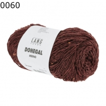 Donegal Lang Yarns Farbe 60