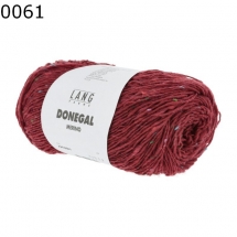 Donegal Lang Yarns Farbe 61