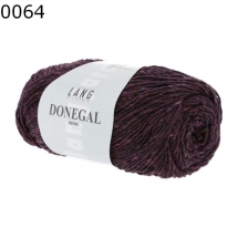 Donegal Lang Yarns Farbe 64