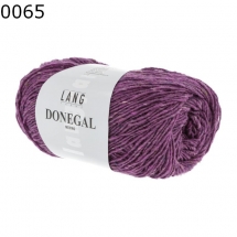 Donegal Lang Yarns Farbe 65