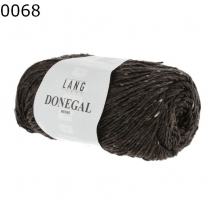 Donegal Lang Yarns Farbe 68