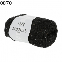 Donegal Lang Yarns Farbe 70