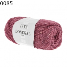 Donegal Lang Yarns Farbe 85