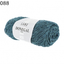 Donegal Lang Yarns Farbe 88