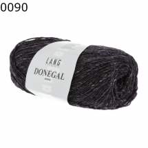 Donegal Lang Yarns Farbe 90