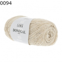 Donegal Lang Yarns Farbe 94