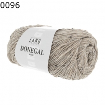 Donegal Lang Yarns Farbe 96