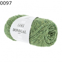 Donegal Lang Yarns Farbe 97