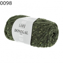 Donegal Lang Yarns Farbe 98