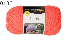Dublin Schachenmayr Farbe 133