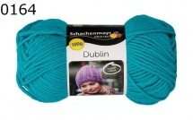 Dublin Schachenmayr Farbe 164