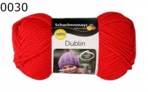 Dublin Schachenmayr Farbe 30