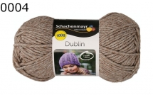 Dublin Schachenmayr Farbe 4