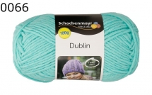 Dublin Schachenmayr Farbe 66