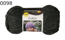 Dublin Schachenmayr Farbe 98