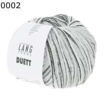 Duett Lang Yarns Farbe 2