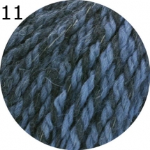 Duetto Classico Lana Grossa Farbe 11