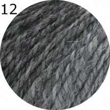 Duetto Classico Lana Grossa Farbe 12