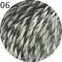 Duetto Classico Lana Grossa Farbe 6