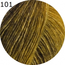 Duetto Puno Lana Grossa Farbe 101