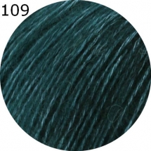 Duetto Puno Lana Grossa Farbe 109