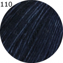 Duetto Puno Lana Grossa Farbe 110