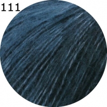 Duetto Puno Lana Grossa Farbe 111
