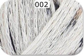 Duo Multicolore Schachenmayr Farbe 2